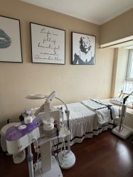 -演员的秘密·皮肤管理