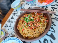 -南昌大饭店·地标美食名片(万寿宫店)