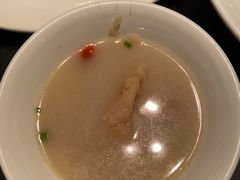 -凤凰湘语(浦东旗舰店)