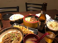 -照相馆的食堂(曲阜师范大学店)