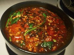 -云腾食府·云南菜