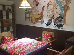 -宝丽金大酒店·洗浴中心