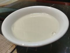 -上海大酒店(南京东路店)