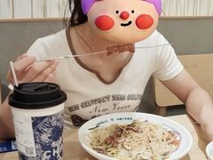 -霸王茶姬(正佳广场店)