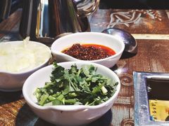 -闯关东牛排牛尾一锅香(龙源路店)