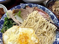 -潘德林茶社(新城河路店)