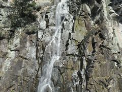 -溪口-滕头旅游景区