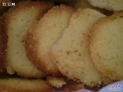 杏仁薄片-上海哈尔滨食品厂(汇联商厦店)