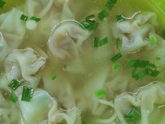 -金记老七家湾第一锅贴店(金沙井总店)