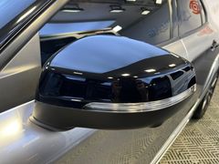 -天猫养车贴膜轻改·蓝电(优匹康桥东路店)