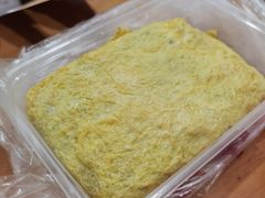 -捞沙巷