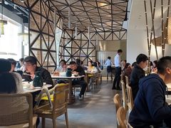 -上上席川菜(凯德乐峰广场店)
