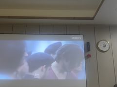 -君之悦·影院式足道·养生SPA(回兴店)