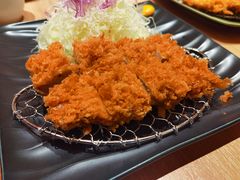 -和幸(春熙路群光广场店)