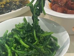 -口味堂(珞喻路店)