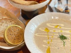-普朗姆生蚝吧(原建国路店)