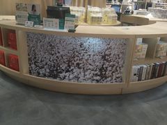 -Purcotton全棉时代(中航城天虹购物中心)