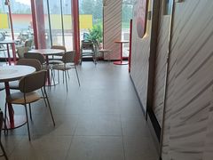 -肯德基(永旺店)