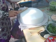 -文庙菜饭(四川北路店)