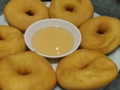 -马老六清真餐厅(雁滩店)