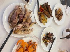 -麓湖国际水疗
