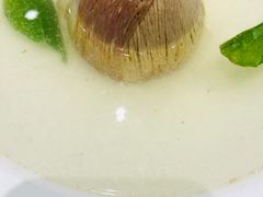 -和记小菜(东方店)
