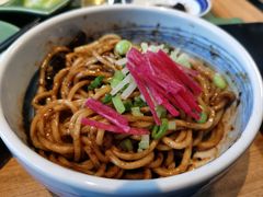 -晟永興烤鸭店(五道口店)