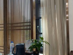 -茶港食堂(武昌店)