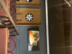 -品米斗·精致料理(浦东禹悦汇店)