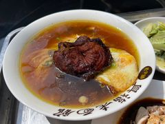 -兴福老面馆(寺路街店)