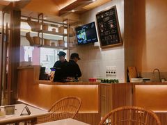 -GOGO Plate(成都太古里店)