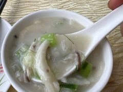 -和膳居私房菜馆(石湾店)