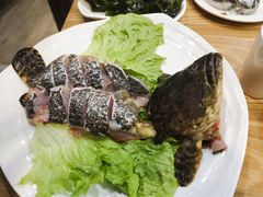 -吉友粥底火锅(方斜路店)