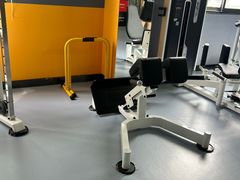 -Orenda健身工作室(平山店)