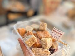 -普宁反沙番薯芋头