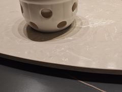 -曾家厨房·新徽菜(九华山路店)