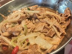 -小柴米·传统江西菜(万寿宫店)