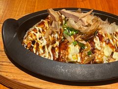 -北村家日本料理(西大望路店)