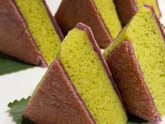 -味可道美食坊(福基路店)