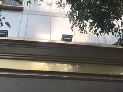 -江南村酒家