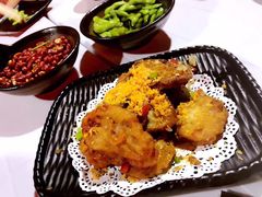 -七裕庄(凯旋南路店)