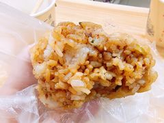 -丽华早点(大成路店)