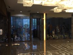 -中山大学附属口腔医院(珠江新城门诊)