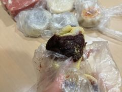 -松盛糕团店(红旗桥店)