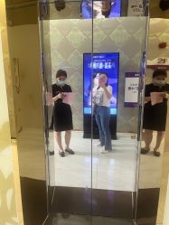 -广州美莱医疗美容医院
