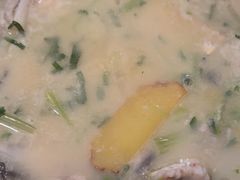 -江南厨子(万象天地店)