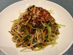 -双湖园·地标武汉菜(黄鹤楼解放路店)