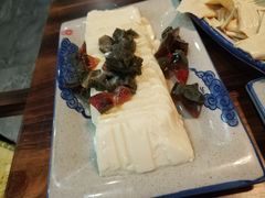 -燚焱炎火铜锅涮·烧烤