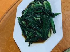 -张家卫·阳江菜·小海鲜(肥婆湾桥店)