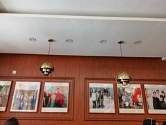 -高玛纳驴肉火烧(一世界店)